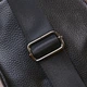 Кожаная мужская сумка через плечо Vintage 17х31х7 см (sum0020160) - изображение 8