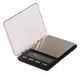 Весы ювелирные электронные Digital Scale MH-999 до 600г /0.1 г (TR44755588662) - изображение 1