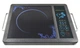 Инфракрасная плита DOMOTEC MS-5842 ∙ Настольная одноконфорочная электроплита 2000 Вт - изображение 3