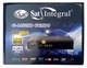 Спутниковый комбинированный ресивер Sat-Integral S-1432 Combo HD Dolby Digital - изображение 7