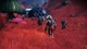 Игра No Man's Sky ПК Ключ активации - изображение 3