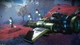 Игра No Man's Sky ПК Ключ активации - изображение 4