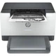Лазерный принтер HP LaserJet M211dw с WiFi (9YF83A) - изображение 1
