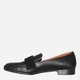 Лоферы Fabiani R20-32597 36 23 см Черные (2100000277544) - изображение 2