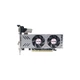 Видеокарта Afox GeForce GTX750 4096Mb (AF750-4096D5L4-V2) - изображение 2