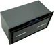 Вытяжка Best Chef Loft box 1100 black 54 - изображение 2