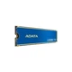Накопичувач SSD M.2 2280 500GB ADATA (ALEG-750-500GCS) - зображення 2