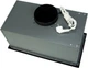 Вытяжка Best Chef Loft box 1100 black 54 - изображение 6