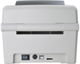 Принтер этикеток Xprinter XP-TT424B, USB, белый - изображение 4
