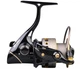 Рыболовная катушка SPRO Gold Arc Tuff-Body W/S 2000 (1204 020) - изображение 3