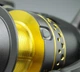 Рыболовная катушка SPRO Passion XTR 1000 (1207 810) - изображение 5