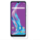 Захисне скло CHYI для ZTE Blade V30 Vita 0.3 мм 9H в упаковці - зображення 1