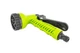 Пістолет для поливу 1/2" Mastertool 7 режимів 92-9303 - зображення 3