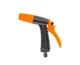 Пистолет для полива 1/2" Mastertool с регулировкой потока воды 92-9301 - изображение 2