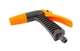 Пистолет для полива 1/2" Mastertool с регулировкой потока воды 92-9301 - изображение 3