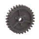 Шестерня привода Samsung ML-3050/3051/Ph3428 аналог JC66-01210A AHK (27512) - изображение 2