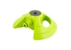 Дождеватель статический Mastertool 1/2" основание О-типа 9 метров 92-9333 - изображение 1