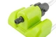 Ороситель осцилляционный Mastertool 1/2" 18 отверстий основание пластик+металл 92-9336 - изображение 3
