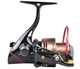 Рыболовная катушка SPRO Grand Arc Tuff-Body W/S 2000 (1203 820) - изображение 2