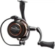 Катушка Select Viper 4000 7+1BB - изображение 4