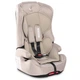 Автокрісло Lorelli Harmony isofix 9-36 кг string (HARMONY ISOFIX string) - зображення 1