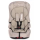 Автокрісло Lorelli Harmony isofix 9-36 кг string (HARMONY ISOFIX string) - зображення 2