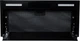 Вытяжка Best Chef Space box 1000 black 60 - изображение 3