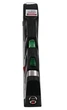 Лазерный уровень со встроенной рулеткой Laser LEVELPRO3 -7124 250 см - изображение 4