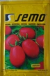 Семена томатов Semo Денар 5 г - изображение 2