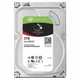 Жорсткий диск 3.5" 3TB Seagate IronWolf SATA 3, 64MB, 5900RPM (ST3000VN007) - изображение 2