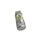 Светодиодные лампы ALED Canbus W21W/7440 25w White - изображение 5