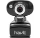 Веб-камера HAVIT HV-N5079 Black - изображение 1