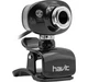 Веб-камера HAVIT HV-N5079 Black - изображение 2