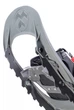 Снегоступы Tubbs Flex TRK 24" - изображение 4
