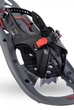 Снегоступы Tubbs Flex TRK 24" - изображение 6