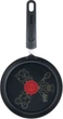 Сковорода для млинців Tefal Chefclub 19 см (E5140102) - зображення 9