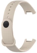 Ремешок BeCover для Xiaomi Redmi Smart Band Pro Beige (BC_707170) - изображение 2