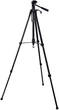 Штатив трипод для фотоапарата Weifeng 3540 3d 156 см - зображення 1