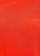 Футболка United Colors of Benetton M Червоний 3L29E1B23_08 - зображення 4