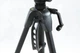 Штатив Weifeng WT-3560 для фотоаппарата и DSLR 64–167,5 см, 3 секции, нагрузка до 3 кг, сумка для переноски (1CD610DAF7C3) - изображение 8
