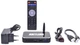 ARTLINE TvBox KMX3 4/32GB - изображение 7