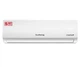 Кондиціонер LUBERG LSR-24 HDV inverter - зображення 2