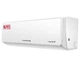Кондиціонер LUBERG LSR-24 HDV inverter - зображення 3