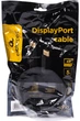 Кабель Cablexpert DisplayPort V1.2 5 м (CC-DP2-5M) - изображение 3