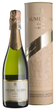 Вино ігристе Jaume Serra Cava Brut біле сухе 0.75 л 11.5% у тубусі (1122046220460) - зображення 1