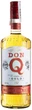 Ром Don Q Gold 1.0 л 40% (8414606874040) - изображение 1