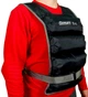 Жилет утяжелительный EasyFit 18 кг - изображение 2