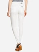 Джинсы Skinny женские Cheap Monday 0311537_01 W24L25 Белые (KAY2000000877921) - изображение 2