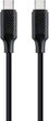 Cablexpert USB 2.0 1,5 m (CC-USB2-CMCM100-1,5 m) - obraz 1