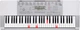 Синтезатор Casio LK-280 - изображение 1